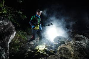 BIB: 
                            <button type="button" onclick="openModal(6920466)" class="btn btn-primary btn-sm float-right btn-popup" data-toggle="modal" data-target=".modal-high-quality">
                        <i class="fas fa-shopping-cart"></i> Add to Cart
                    </button>
                                            <button type="button" onclick="isThisMe(6920466, true)" class="btn btn-success btn-sm float-right btn-popup btn-isme hidden" data-toggle="tooltip" data-placement="bottom" title="นี่คือรูปของคุณใช่ไหม คลิกที่นี่เพื่อเอาเข้าอัลบั้ม">
                        <i class="fas fa-plus"></i> Add to album
                    </button>
                    <button type="button" onclick="isThisMe(6920466, false)" class="btn btn-warning btn-sm float-right btn-popup btn-isnotme hidden">
                        <i class="fas fa-ban"></i> Remove from album
                    </button>