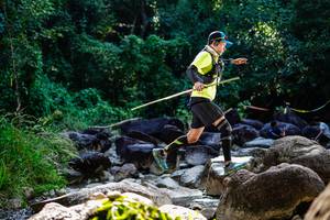 BIB: 
                            <button type="button" onclick="openModal(6946785)" class="btn btn-primary btn-sm float-right btn-popup" data-toggle="modal" data-target=".modal-high-quality">
                        <i class="fas fa-shopping-cart"></i> Add to Cart
                    </button>
                                            <button type="button" onclick="isThisMe(6946785, true)" class="btn btn-success btn-sm float-right btn-popup btn-isme hidden" data-toggle="tooltip" data-placement="bottom" title="นี่คือรูปของคุณใช่ไหม คลิกที่นี่เพื่อเอาเข้าอัลบั้ม">
                        <i class="fas fa-plus"></i> Add to album
                    </button>
                    <button type="button" onclick="isThisMe(6946785, false)" class="btn btn-warning btn-sm float-right btn-popup btn-isnotme hidden">
                        <i class="fas fa-ban"></i> Remove from album
                    </button>