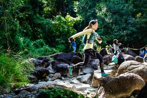 BIB: 
                            <button type="button" onclick="openModal(6938124)" class="btn btn-primary btn-sm float-right btn-popup" data-toggle="modal" data-target=".modal-high-quality">
                        <i class="fas fa-shopping-cart"></i> Add to Cart
                    </button>
                                            <button type="button" onclick="isThisMe(6938124, true)" class="btn btn-success btn-sm float-right btn-popup btn-isme hidden" data-toggle="tooltip" data-placement="bottom" title="นี่คือรูปของคุณใช่ไหม คลิกที่นี่เพื่อเอาเข้าอัลบั้ม">
                        <i class="fas fa-plus"></i> Add to album
                    </button>
                    <button type="button" onclick="isThisMe(6938124, false)" class="btn btn-warning btn-sm float-right btn-popup btn-isnotme hidden">
                        <i class="fas fa-ban"></i> Remove from album
                    </button>