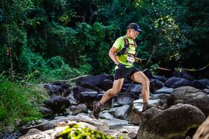 BIB: 
                            <button type="button" onclick="openModal(6947116)" class="btn btn-primary btn-sm float-right btn-popup" data-toggle="modal" data-target=".modal-high-quality">
                        <i class="fas fa-shopping-cart"></i> Add to Cart
                    </button>
                                            <button type="button" onclick="isThisMe(6947116, true)" class="btn btn-success btn-sm float-right btn-popup btn-isme hidden" data-toggle="tooltip" data-placement="bottom" title="นี่คือรูปของคุณใช่ไหม คลิกที่นี่เพื่อเอาเข้าอัลบั้ม">
                        <i class="fas fa-plus"></i> Add to album
                    </button>
                    <button type="button" onclick="isThisMe(6947116, false)" class="btn btn-warning btn-sm float-right btn-popup btn-isnotme hidden">
                        <i class="fas fa-ban"></i> Remove from album
                    </button>