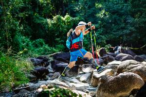 BIB: 
                            <button type="button" onclick="openModal(6938606)" class="btn btn-primary btn-sm float-right btn-popup" data-toggle="modal" data-target=".modal-high-quality">
                        <i class="fas fa-shopping-cart"></i> Add to Cart
                    </button>
                                            <button type="button" onclick="isThisMe(6938606, true)" class="btn btn-success btn-sm float-right btn-popup btn-isme hidden" data-toggle="tooltip" data-placement="bottom" title="นี่คือรูปของคุณใช่ไหม คลิกที่นี่เพื่อเอาเข้าอัลบั้ม">
                        <i class="fas fa-plus"></i> Add to album
                    </button>
                    <button type="button" onclick="isThisMe(6938606, false)" class="btn btn-warning btn-sm float-right btn-popup btn-isnotme hidden">
                        <i class="fas fa-ban"></i> Remove from album
                    </button>