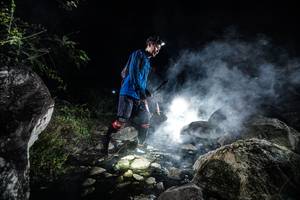 BIB: 
                            <button type="button" onclick="openModal(6921017)" class="btn btn-primary btn-sm float-right btn-popup" data-toggle="modal" data-target=".modal-high-quality">
                        <i class="fas fa-shopping-cart"></i> Add to Cart
                    </button>
                                            <button type="button" onclick="isThisMe(6921017, true)" class="btn btn-success btn-sm float-right btn-popup btn-isme hidden" data-toggle="tooltip" data-placement="bottom" title="นี่คือรูปของคุณใช่ไหม คลิกที่นี่เพื่อเอาเข้าอัลบั้ม">
                        <i class="fas fa-plus"></i> Add to album
                    </button>
                    <button type="button" onclick="isThisMe(6921017, false)" class="btn btn-warning btn-sm float-right btn-popup btn-isnotme hidden">
                        <i class="fas fa-ban"></i> Remove from album
                    </button>