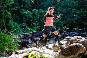 BIB: 
                            <button type="button" onclick="openModal(6940051)" class="btn btn-primary btn-sm float-right btn-popup" data-toggle="modal" data-target=".modal-high-quality">
                        <i class="fas fa-shopping-cart"></i> Add to Cart
                    </button>
                                            <button type="button" onclick="isThisMe(6940051, true)" class="btn btn-success btn-sm float-right btn-popup btn-isme hidden" data-toggle="tooltip" data-placement="bottom" title="นี่คือรูปของคุณใช่ไหม คลิกที่นี่เพื่อเอาเข้าอัลบั้ม">
                        <i class="fas fa-plus"></i> Add to album
                    </button>
                    <button type="button" onclick="isThisMe(6940051, false)" class="btn btn-warning btn-sm float-right btn-popup btn-isnotme hidden">
                        <i class="fas fa-ban"></i> Remove from album
                    </button>