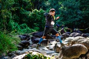 BIB: 
                            <button type="button" onclick="openModal(6939002)" class="btn btn-primary btn-sm float-right btn-popup" data-toggle="modal" data-target=".modal-high-quality">
                        <i class="fas fa-shopping-cart"></i> Add to Cart
                    </button>
                                            <button type="button" onclick="isThisMe(6939002, true)" class="btn btn-success btn-sm float-right btn-popup btn-isme hidden" data-toggle="tooltip" data-placement="bottom" title="นี่คือรูปของคุณใช่ไหม คลิกที่นี่เพื่อเอาเข้าอัลบั้ม">
                        <i class="fas fa-plus"></i> Add to album
                    </button>
                    <button type="button" onclick="isThisMe(6939002, false)" class="btn btn-warning btn-sm float-right btn-popup btn-isnotme hidden">
                        <i class="fas fa-ban"></i> Remove from album
                    </button>