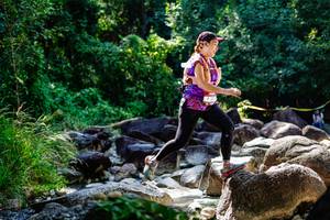 BIB: 
                            <button type="button" onclick="openModal(6937957)" class="btn btn-primary btn-sm float-right btn-popup" data-toggle="modal" data-target=".modal-high-quality">
                        <i class="fas fa-shopping-cart"></i> Add to Cart
                    </button>
                                            <button type="button" onclick="isThisMe(6937957, true)" class="btn btn-success btn-sm float-right btn-popup btn-isme hidden" data-toggle="tooltip" data-placement="bottom" title="นี่คือรูปของคุณใช่ไหม คลิกที่นี่เพื่อเอาเข้าอัลบั้ม">
                        <i class="fas fa-plus"></i> Add to album
                    </button>
                    <button type="button" onclick="isThisMe(6937957, false)" class="btn btn-warning btn-sm float-right btn-popup btn-isnotme hidden">
                        <i class="fas fa-ban"></i> Remove from album
                    </button>