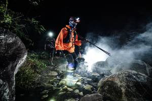 BIB: 
                            <button type="button" onclick="openModal(6921112)" class="btn btn-primary btn-sm float-right btn-popup" data-toggle="modal" data-target=".modal-high-quality">
                        <i class="fas fa-shopping-cart"></i> Add to Cart
                    </button>
                                            <button type="button" onclick="isThisMe(6921112, true)" class="btn btn-success btn-sm float-right btn-popup btn-isme hidden" data-toggle="tooltip" data-placement="bottom" title="นี่คือรูปของคุณใช่ไหม คลิกที่นี่เพื่อเอาเข้าอัลบั้ม">
                        <i class="fas fa-plus"></i> Add to album
                    </button>
                    <button type="button" onclick="isThisMe(6921112, false)" class="btn btn-warning btn-sm float-right btn-popup btn-isnotme hidden">
                        <i class="fas fa-ban"></i> Remove from album
                    </button>