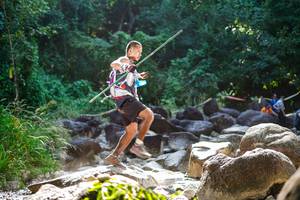 BIB: 
                            <button type="button" onclick="openModal(6944687)" class="btn btn-primary btn-sm float-right btn-popup" data-toggle="modal" data-target=".modal-high-quality">
                        <i class="fas fa-shopping-cart"></i> Add to Cart
                    </button>
                                            <button type="button" onclick="isThisMe(6944687, true)" class="btn btn-success btn-sm float-right btn-popup btn-isme hidden" data-toggle="tooltip" data-placement="bottom" title="นี่คือรูปของคุณใช่ไหม คลิกที่นี่เพื่อเอาเข้าอัลบั้ม">
                        <i class="fas fa-plus"></i> Add to album
                    </button>
                    <button type="button" onclick="isThisMe(6944687, false)" class="btn btn-warning btn-sm float-right btn-popup btn-isnotme hidden">
                        <i class="fas fa-ban"></i> Remove from album
                    </button>