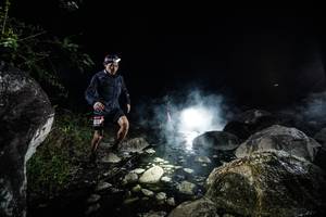 BIB: 
                            <button type="button" onclick="openModal(6921446)" class="btn btn-primary btn-sm float-right btn-popup" data-toggle="modal" data-target=".modal-high-quality">
                        <i class="fas fa-shopping-cart"></i> Add to Cart
                    </button>
                                            <button type="button" onclick="isThisMe(6921446, true)" class="btn btn-success btn-sm float-right btn-popup btn-isme hidden" data-toggle="tooltip" data-placement="bottom" title="นี่คือรูปของคุณใช่ไหม คลิกที่นี่เพื่อเอาเข้าอัลบั้ม">
                        <i class="fas fa-plus"></i> Add to album
                    </button>
                    <button type="button" onclick="isThisMe(6921446, false)" class="btn btn-warning btn-sm float-right btn-popup btn-isnotme hidden">
                        <i class="fas fa-ban"></i> Remove from album
                    </button>