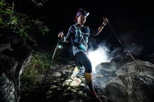 BIB: 
                            <button type="button" onclick="openModal(6917704)" class="btn btn-primary btn-sm float-right btn-popup" data-toggle="modal" data-target=".modal-high-quality">
                        <i class="fas fa-shopping-cart"></i> Add to Cart
                    </button>
                                            <button type="button" onclick="isThisMe(6917704, true)" class="btn btn-success btn-sm float-right btn-popup btn-isme hidden" data-toggle="tooltip" data-placement="bottom" title="นี่คือรูปของคุณใช่ไหม คลิกที่นี่เพื่อเอาเข้าอัลบั้ม">
                        <i class="fas fa-plus"></i> Add to album
                    </button>
                    <button type="button" onclick="isThisMe(6917704, false)" class="btn btn-warning btn-sm float-right btn-popup btn-isnotme hidden">
                        <i class="fas fa-ban"></i> Remove from album
                    </button>