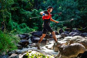 BIB: 
                            <button type="button" onclick="openModal(6939836)" class="btn btn-primary btn-sm float-right btn-popup" data-toggle="modal" data-target=".modal-high-quality">
                        <i class="fas fa-shopping-cart"></i> Add to Cart
                    </button>
                                            <button type="button" onclick="isThisMe(6939836, true)" class="btn btn-success btn-sm float-right btn-popup btn-isme hidden" data-toggle="tooltip" data-placement="bottom" title="นี่คือรูปของคุณใช่ไหม คลิกที่นี่เพื่อเอาเข้าอัลบั้ม">
                        <i class="fas fa-plus"></i> Add to album
                    </button>
                    <button type="button" onclick="isThisMe(6939836, false)" class="btn btn-warning btn-sm float-right btn-popup btn-isnotme hidden">
                        <i class="fas fa-ban"></i> Remove from album
                    </button>