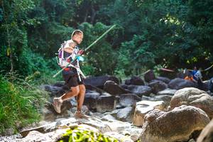 BIB: 
                            <button type="button" onclick="openModal(6944677)" class="btn btn-primary btn-sm float-right btn-popup" data-toggle="modal" data-target=".modal-high-quality">
                        <i class="fas fa-shopping-cart"></i> Add to Cart
                    </button>
                                            <button type="button" onclick="isThisMe(6944677, true)" class="btn btn-success btn-sm float-right btn-popup btn-isme hidden" data-toggle="tooltip" data-placement="bottom" title="นี่คือรูปของคุณใช่ไหม คลิกที่นี่เพื่อเอาเข้าอัลบั้ม">
                        <i class="fas fa-plus"></i> Add to album
                    </button>
                    <button type="button" onclick="isThisMe(6944677, false)" class="btn btn-warning btn-sm float-right btn-popup btn-isnotme hidden">
                        <i class="fas fa-ban"></i> Remove from album
                    </button>