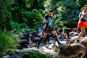 BIB: 
                            <button type="button" onclick="openModal(6937413)" class="btn btn-primary btn-sm float-right btn-popup" data-toggle="modal" data-target=".modal-high-quality">
                        <i class="fas fa-shopping-cart"></i> Add to Cart
                    </button>
                                            <button type="button" onclick="isThisMe(6937413, true)" class="btn btn-success btn-sm float-right btn-popup btn-isme hidden" data-toggle="tooltip" data-placement="bottom" title="นี่คือรูปของคุณใช่ไหม คลิกที่นี่เพื่อเอาเข้าอัลบั้ม">
                        <i class="fas fa-plus"></i> Add to album
                    </button>
                    <button type="button" onclick="isThisMe(6937413, false)" class="btn btn-warning btn-sm float-right btn-popup btn-isnotme hidden">
                        <i class="fas fa-ban"></i> Remove from album
                    </button>