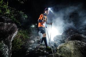 BIB: 
                            <button type="button" onclick="openModal(6917384)" class="btn btn-primary btn-sm float-right btn-popup" data-toggle="modal" data-target=".modal-high-quality">
                        <i class="fas fa-shopping-cart"></i> Add to Cart
                    </button>
                                            <button type="button" onclick="isThisMe(6917384, true)" class="btn btn-success btn-sm float-right btn-popup btn-isme hidden" data-toggle="tooltip" data-placement="bottom" title="นี่คือรูปของคุณใช่ไหม คลิกที่นี่เพื่อเอาเข้าอัลบั้ม">
                        <i class="fas fa-plus"></i> Add to album
                    </button>
                    <button type="button" onclick="isThisMe(6917384, false)" class="btn btn-warning btn-sm float-right btn-popup btn-isnotme hidden">
                        <i class="fas fa-ban"></i> Remove from album
                    </button>