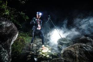 BIB: 7065
                            <button type="button" onclick="openModal(6918136)" class="btn btn-primary btn-sm float-right btn-popup" data-toggle="modal" data-target=".modal-high-quality">
                        <i class="fas fa-shopping-cart"></i> Add to Cart
                    </button>
                                            <button type="button" onclick="isThisMe(6918136, true)" class="btn btn-success btn-sm float-right btn-popup btn-isme hidden" data-toggle="tooltip" data-placement="bottom" title="นี่คือรูปของคุณใช่ไหม คลิกที่นี่เพื่อเอาเข้าอัลบั้ม">
                        <i class="fas fa-plus"></i> Add to album
                    </button>
                    <button type="button" onclick="isThisMe(6918136, false)" class="btn btn-warning btn-sm float-right btn-popup btn-isnotme hidden">
                        <i class="fas fa-ban"></i> Remove from album
                    </button>