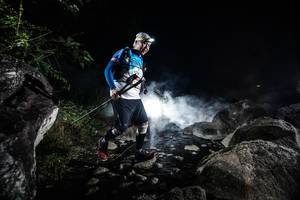 BIB: 
                            <button type="button" onclick="openModal(6916606)" class="btn btn-primary btn-sm float-right btn-popup" data-toggle="modal" data-target=".modal-high-quality">
                        <i class="fas fa-shopping-cart"></i> Add to Cart
                    </button>
                                            <button type="button" onclick="isThisMe(6916606, true)" class="btn btn-success btn-sm float-right btn-popup btn-isme hidden" data-toggle="tooltip" data-placement="bottom" title="นี่คือรูปของคุณใช่ไหม คลิกที่นี่เพื่อเอาเข้าอัลบั้ม">
                        <i class="fas fa-plus"></i> Add to album
                    </button>
                    <button type="button" onclick="isThisMe(6916606, false)" class="btn btn-warning btn-sm float-right btn-popup btn-isnotme hidden">
                        <i class="fas fa-ban"></i> Remove from album
                    </button>