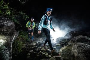 BIB: 
                            <button type="button" onclick="openModal(6917216)" class="btn btn-primary btn-sm float-right btn-popup" data-toggle="modal" data-target=".modal-high-quality">
                        <i class="fas fa-shopping-cart"></i> Add to Cart
                    </button>
                                            <button type="button" onclick="isThisMe(6917216, true)" class="btn btn-success btn-sm float-right btn-popup btn-isme hidden" data-toggle="tooltip" data-placement="bottom" title="นี่คือรูปของคุณใช่ไหม คลิกที่นี่เพื่อเอาเข้าอัลบั้ม">
                        <i class="fas fa-plus"></i> Add to album
                    </button>
                    <button type="button" onclick="isThisMe(6917216, false)" class="btn btn-warning btn-sm float-right btn-popup btn-isnotme hidden">
                        <i class="fas fa-ban"></i> Remove from album
                    </button>