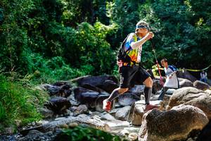 BIB: 
                            <button type="button" onclick="openModal(6938026)" class="btn btn-primary btn-sm float-right btn-popup" data-toggle="modal" data-target=".modal-high-quality">
                        <i class="fas fa-shopping-cart"></i> Add to Cart
                    </button>
                                            <button type="button" onclick="isThisMe(6938026, true)" class="btn btn-success btn-sm float-right btn-popup btn-isme hidden" data-toggle="tooltip" data-placement="bottom" title="นี่คือรูปของคุณใช่ไหม คลิกที่นี่เพื่อเอาเข้าอัลบั้ม">
                        <i class="fas fa-plus"></i> Add to album
                    </button>
                    <button type="button" onclick="isThisMe(6938026, false)" class="btn btn-warning btn-sm float-right btn-popup btn-isnotme hidden">
                        <i class="fas fa-ban"></i> Remove from album
                    </button>