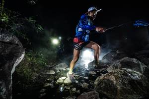 BIB: 
                            <button type="button" onclick="openModal(6921411)" class="btn btn-primary btn-sm float-right btn-popup" data-toggle="modal" data-target=".modal-high-quality">
                        <i class="fas fa-shopping-cart"></i> Add to Cart
                    </button>
                                            <button type="button" onclick="isThisMe(6921411, true)" class="btn btn-success btn-sm float-right btn-popup btn-isme hidden" data-toggle="tooltip" data-placement="bottom" title="นี่คือรูปของคุณใช่ไหม คลิกที่นี่เพื่อเอาเข้าอัลบั้ม">
                        <i class="fas fa-plus"></i> Add to album
                    </button>
                    <button type="button" onclick="isThisMe(6921411, false)" class="btn btn-warning btn-sm float-right btn-popup btn-isnotme hidden">
                        <i class="fas fa-ban"></i> Remove from album
                    </button>