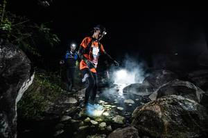 BIB: 
                            <button type="button" onclick="openModal(6921379)" class="btn btn-primary btn-sm float-right btn-popup" data-toggle="modal" data-target=".modal-high-quality">
                        <i class="fas fa-shopping-cart"></i> Add to Cart
                    </button>
                                            <button type="button" onclick="isThisMe(6921379, true)" class="btn btn-success btn-sm float-right btn-popup btn-isme hidden" data-toggle="tooltip" data-placement="bottom" title="นี่คือรูปของคุณใช่ไหม คลิกที่นี่เพื่อเอาเข้าอัลบั้ม">
                        <i class="fas fa-plus"></i> Add to album
                    </button>
                    <button type="button" onclick="isThisMe(6921379, false)" class="btn btn-warning btn-sm float-right btn-popup btn-isnotme hidden">
                        <i class="fas fa-ban"></i> Remove from album
                    </button>