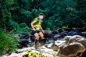 BIB: 
                            <button type="button" onclick="openModal(6944556)" class="btn btn-primary btn-sm float-right btn-popup" data-toggle="modal" data-target=".modal-high-quality">
                        <i class="fas fa-shopping-cart"></i> Add to Cart
                    </button>
                                            <button type="button" onclick="isThisMe(6944556, true)" class="btn btn-success btn-sm float-right btn-popup btn-isme hidden" data-toggle="tooltip" data-placement="bottom" title="นี่คือรูปของคุณใช่ไหม คลิกที่นี่เพื่อเอาเข้าอัลบั้ม">
                        <i class="fas fa-plus"></i> Add to album
                    </button>
                    <button type="button" onclick="isThisMe(6944556, false)" class="btn btn-warning btn-sm float-right btn-popup btn-isnotme hidden">
                        <i class="fas fa-ban"></i> Remove from album
                    </button>