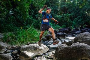 BIB: 7452
                            <button type="button" onclick="openModal(6947241)" class="btn btn-primary btn-sm float-right btn-popup" data-toggle="modal" data-target=".modal-high-quality">
                        <i class="fas fa-shopping-cart"></i> Add to Cart
                    </button>
                                            <button type="button" onclick="isThisMe(6947241, true)" class="btn btn-success btn-sm float-right btn-popup btn-isme hidden" data-toggle="tooltip" data-placement="bottom" title="นี่คือรูปของคุณใช่ไหม คลิกที่นี่เพื่อเอาเข้าอัลบั้ม">
                        <i class="fas fa-plus"></i> Add to album
                    </button>
                    <button type="button" onclick="isThisMe(6947241, false)" class="btn btn-warning btn-sm float-right btn-popup btn-isnotme hidden">
                        <i class="fas fa-ban"></i> Remove from album
                    </button>