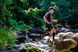 BIB: 
                            <button type="button" onclick="openModal(6938665)" class="btn btn-primary btn-sm float-right btn-popup" data-toggle="modal" data-target=".modal-high-quality">
                        <i class="fas fa-shopping-cart"></i> Add to Cart
                    </button>
                                            <button type="button" onclick="isThisMe(6938665, true)" class="btn btn-success btn-sm float-right btn-popup btn-isme hidden" data-toggle="tooltip" data-placement="bottom" title="นี่คือรูปของคุณใช่ไหม คลิกที่นี่เพื่อเอาเข้าอัลบั้ม">
                        <i class="fas fa-plus"></i> Add to album
                    </button>
                    <button type="button" onclick="isThisMe(6938665, false)" class="btn btn-warning btn-sm float-right btn-popup btn-isnotme hidden">
                        <i class="fas fa-ban"></i> Remove from album
                    </button>