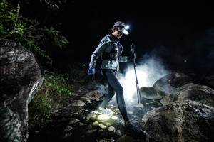 BIB: 
                            <button type="button" onclick="openModal(6917757)" class="btn btn-primary btn-sm float-right btn-popup" data-toggle="modal" data-target=".modal-high-quality">
                        <i class="fas fa-shopping-cart"></i> Add to Cart
                    </button>
                                            <button type="button" onclick="isThisMe(6917757, true)" class="btn btn-success btn-sm float-right btn-popup btn-isme hidden" data-toggle="tooltip" data-placement="bottom" title="นี่คือรูปของคุณใช่ไหม คลิกที่นี่เพื่อเอาเข้าอัลบั้ม">
                        <i class="fas fa-plus"></i> Add to album
                    </button>
                    <button type="button" onclick="isThisMe(6917757, false)" class="btn btn-warning btn-sm float-right btn-popup btn-isnotme hidden">
                        <i class="fas fa-ban"></i> Remove from album
                    </button>