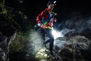 BIB: 
                            <button type="button" onclick="openModal(6921258)" class="btn btn-primary btn-sm float-right btn-popup" data-toggle="modal" data-target=".modal-high-quality">
                        <i class="fas fa-shopping-cart"></i> Add to Cart
                    </button>
                                            <button type="button" onclick="isThisMe(6921258, true)" class="btn btn-success btn-sm float-right btn-popup btn-isme hidden" data-toggle="tooltip" data-placement="bottom" title="นี่คือรูปของคุณใช่ไหม คลิกที่นี่เพื่อเอาเข้าอัลบั้ม">
                        <i class="fas fa-plus"></i> Add to album
                    </button>
                    <button type="button" onclick="isThisMe(6921258, false)" class="btn btn-warning btn-sm float-right btn-popup btn-isnotme hidden">
                        <i class="fas fa-ban"></i> Remove from album
                    </button>