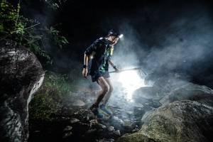 BIB: 
                            <button type="button" onclick="openModal(6917486)" class="btn btn-primary btn-sm float-right btn-popup" data-toggle="modal" data-target=".modal-high-quality">
                        <i class="fas fa-shopping-cart"></i> Add to Cart
                    </button>
                                            <button type="button" onclick="isThisMe(6917486, true)" class="btn btn-success btn-sm float-right btn-popup btn-isme hidden" data-toggle="tooltip" data-placement="bottom" title="นี่คือรูปของคุณใช่ไหม คลิกที่นี่เพื่อเอาเข้าอัลบั้ม">
                        <i class="fas fa-plus"></i> Add to album
                    </button>
                    <button type="button" onclick="isThisMe(6917486, false)" class="btn btn-warning btn-sm float-right btn-popup btn-isnotme hidden">
                        <i class="fas fa-ban"></i> Remove from album
                    </button>