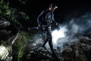 BIB: 
                            <button type="button" onclick="openModal(6917057)" class="btn btn-primary btn-sm float-right btn-popup" data-toggle="modal" data-target=".modal-high-quality">
                        <i class="fas fa-shopping-cart"></i> Add to Cart
                    </button>
                                            <button type="button" onclick="isThisMe(6917057, true)" class="btn btn-success btn-sm float-right btn-popup btn-isme hidden" data-toggle="tooltip" data-placement="bottom" title="นี่คือรูปของคุณใช่ไหม คลิกที่นี่เพื่อเอาเข้าอัลบั้ม">
                        <i class="fas fa-plus"></i> Add to album
                    </button>
                    <button type="button" onclick="isThisMe(6917057, false)" class="btn btn-warning btn-sm float-right btn-popup btn-isnotme hidden">
                        <i class="fas fa-ban"></i> Remove from album
                    </button>