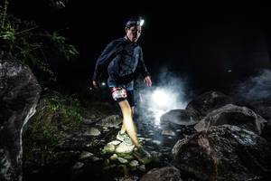 BIB: 
                            <button type="button" onclick="openModal(6921442)" class="btn btn-primary btn-sm float-right btn-popup" data-toggle="modal" data-target=".modal-high-quality">
                        <i class="fas fa-shopping-cart"></i> Add to Cart
                    </button>
                                            <button type="button" onclick="isThisMe(6921442, true)" class="btn btn-success btn-sm float-right btn-popup btn-isme hidden" data-toggle="tooltip" data-placement="bottom" title="นี่คือรูปของคุณใช่ไหม คลิกที่นี่เพื่อเอาเข้าอัลบั้ม">
                        <i class="fas fa-plus"></i> Add to album
                    </button>
                    <button type="button" onclick="isThisMe(6921442, false)" class="btn btn-warning btn-sm float-right btn-popup btn-isnotme hidden">
                        <i class="fas fa-ban"></i> Remove from album
                    </button>