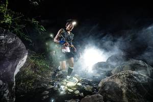 BIB: 
                            <button type="button" onclick="openModal(6921129)" class="btn btn-primary btn-sm float-right btn-popup" data-toggle="modal" data-target=".modal-high-quality">
                        <i class="fas fa-shopping-cart"></i> Add to Cart
                    </button>
                                            <button type="button" onclick="isThisMe(6921129, true)" class="btn btn-success btn-sm float-right btn-popup btn-isme hidden" data-toggle="tooltip" data-placement="bottom" title="นี่คือรูปของคุณใช่ไหม คลิกที่นี่เพื่อเอาเข้าอัลบั้ม">
                        <i class="fas fa-plus"></i> Add to album
                    </button>
                    <button type="button" onclick="isThisMe(6921129, false)" class="btn btn-warning btn-sm float-right btn-popup btn-isnotme hidden">
                        <i class="fas fa-ban"></i> Remove from album
                    </button>