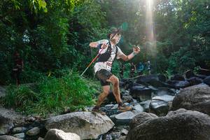 BIB: 
                            <button type="button" onclick="openModal(6947311)" class="btn btn-primary btn-sm float-right btn-popup" data-toggle="modal" data-target=".modal-high-quality">
                        <i class="fas fa-shopping-cart"></i> Add to Cart
                    </button>
                                            <button type="button" onclick="isThisMe(6947311, true)" class="btn btn-success btn-sm float-right btn-popup btn-isme hidden" data-toggle="tooltip" data-placement="bottom" title="นี่คือรูปของคุณใช่ไหม คลิกที่นี่เพื่อเอาเข้าอัลบั้ม">
                        <i class="fas fa-plus"></i> Add to album
                    </button>
                    <button type="button" onclick="isThisMe(6947311, false)" class="btn btn-warning btn-sm float-right btn-popup btn-isnotme hidden">
                        <i class="fas fa-ban"></i> Remove from album
                    </button>