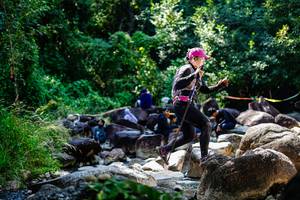 BIB: 
                            <button type="button" onclick="openModal(6937160)" class="btn btn-primary btn-sm float-right btn-popup" data-toggle="modal" data-target=".modal-high-quality">
                        <i class="fas fa-shopping-cart"></i> Add to Cart
                    </button>
                                            <button type="button" onclick="isThisMe(6937160, true)" class="btn btn-success btn-sm float-right btn-popup btn-isme hidden" data-toggle="tooltip" data-placement="bottom" title="นี่คือรูปของคุณใช่ไหม คลิกที่นี่เพื่อเอาเข้าอัลบั้ม">
                        <i class="fas fa-plus"></i> Add to album
                    </button>
                    <button type="button" onclick="isThisMe(6937160, false)" class="btn btn-warning btn-sm float-right btn-popup btn-isnotme hidden">
                        <i class="fas fa-ban"></i> Remove from album
                    </button>