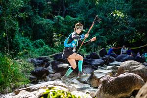 BIB: 
                            <button type="button" onclick="openModal(6944988)" class="btn btn-primary btn-sm float-right btn-popup" data-toggle="modal" data-target=".modal-high-quality">
                        <i class="fas fa-shopping-cart"></i> Add to Cart
                    </button>
                                            <button type="button" onclick="isThisMe(6944988, true)" class="btn btn-success btn-sm float-right btn-popup btn-isme hidden" data-toggle="tooltip" data-placement="bottom" title="นี่คือรูปของคุณใช่ไหม คลิกที่นี่เพื่อเอาเข้าอัลบั้ม">
                        <i class="fas fa-plus"></i> Add to album
                    </button>
                    <button type="button" onclick="isThisMe(6944988, false)" class="btn btn-warning btn-sm float-right btn-popup btn-isnotme hidden">
                        <i class="fas fa-ban"></i> Remove from album
                    </button>