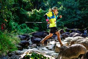 BIB: 
                            <button type="button" onclick="openModal(6938893)" class="btn btn-primary btn-sm float-right btn-popup" data-toggle="modal" data-target=".modal-high-quality">
                        <i class="fas fa-shopping-cart"></i> Add to Cart
                    </button>
                                            <button type="button" onclick="isThisMe(6938893, true)" class="btn btn-success btn-sm float-right btn-popup btn-isme hidden" data-toggle="tooltip" data-placement="bottom" title="นี่คือรูปของคุณใช่ไหม คลิกที่นี่เพื่อเอาเข้าอัลบั้ม">
                        <i class="fas fa-plus"></i> Add to album
                    </button>
                    <button type="button" onclick="isThisMe(6938893, false)" class="btn btn-warning btn-sm float-right btn-popup btn-isnotme hidden">
                        <i class="fas fa-ban"></i> Remove from album
                    </button>