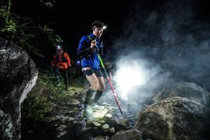 BIB: 
                            <button type="button" onclick="openModal(6921123)" class="btn btn-primary btn-sm float-right btn-popup" data-toggle="modal" data-target=".modal-high-quality">
                        <i class="fas fa-shopping-cart"></i> Add to Cart
                    </button>
                                            <button type="button" onclick="isThisMe(6921123, true)" class="btn btn-success btn-sm float-right btn-popup btn-isme hidden" data-toggle="tooltip" data-placement="bottom" title="นี่คือรูปของคุณใช่ไหม คลิกที่นี่เพื่อเอาเข้าอัลบั้ม">
                        <i class="fas fa-plus"></i> Add to album
                    </button>
                    <button type="button" onclick="isThisMe(6921123, false)" class="btn btn-warning btn-sm float-right btn-popup btn-isnotme hidden">
                        <i class="fas fa-ban"></i> Remove from album
                    </button>