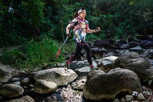 BIB: 
                            <button type="button" onclick="openModal(6947175)" class="btn btn-primary btn-sm float-right btn-popup" data-toggle="modal" data-target=".modal-high-quality">
                        <i class="fas fa-shopping-cart"></i> Add to Cart
                    </button>
                                            <button type="button" onclick="isThisMe(6947175, true)" class="btn btn-success btn-sm float-right btn-popup btn-isme hidden" data-toggle="tooltip" data-placement="bottom" title="นี่คือรูปของคุณใช่ไหม คลิกที่นี่เพื่อเอาเข้าอัลบั้ม">
                        <i class="fas fa-plus"></i> Add to album
                    </button>
                    <button type="button" onclick="isThisMe(6947175, false)" class="btn btn-warning btn-sm float-right btn-popup btn-isnotme hidden">
                        <i class="fas fa-ban"></i> Remove from album
                    </button>