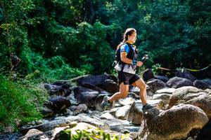 BIB: 
                            <button type="button" onclick="openModal(6939534)" class="btn btn-primary btn-sm float-right btn-popup" data-toggle="modal" data-target=".modal-high-quality">
                        <i class="fas fa-shopping-cart"></i> Add to Cart
                    </button>
                                            <button type="button" onclick="isThisMe(6939534, true)" class="btn btn-success btn-sm float-right btn-popup btn-isme hidden" data-toggle="tooltip" data-placement="bottom" title="นี่คือรูปของคุณใช่ไหม คลิกที่นี่เพื่อเอาเข้าอัลบั้ม">
                        <i class="fas fa-plus"></i> Add to album
                    </button>
                    <button type="button" onclick="isThisMe(6939534, false)" class="btn btn-warning btn-sm float-right btn-popup btn-isnotme hidden">
                        <i class="fas fa-ban"></i> Remove from album
                    </button>