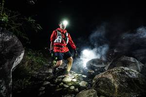 BIB: 
                            <button type="button" onclick="openModal(6921495)" class="btn btn-primary btn-sm float-right btn-popup" data-toggle="modal" data-target=".modal-high-quality">
                        <i class="fas fa-shopping-cart"></i> Add to Cart
                    </button>
                                            <button type="button" onclick="isThisMe(6921495, true)" class="btn btn-success btn-sm float-right btn-popup btn-isme hidden" data-toggle="tooltip" data-placement="bottom" title="นี่คือรูปของคุณใช่ไหม คลิกที่นี่เพื่อเอาเข้าอัลบั้ม">
                        <i class="fas fa-plus"></i> Add to album
                    </button>
                    <button type="button" onclick="isThisMe(6921495, false)" class="btn btn-warning btn-sm float-right btn-popup btn-isnotme hidden">
                        <i class="fas fa-ban"></i> Remove from album
                    </button>