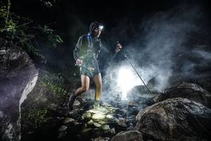 BIB: 
                            <button type="button" onclick="openModal(6920428)" class="btn btn-primary btn-sm float-right btn-popup" data-toggle="modal" data-target=".modal-high-quality">
                        <i class="fas fa-shopping-cart"></i> Add to Cart
                    </button>
                                            <button type="button" onclick="isThisMe(6920428, true)" class="btn btn-success btn-sm float-right btn-popup btn-isme hidden" data-toggle="tooltip" data-placement="bottom" title="นี่คือรูปของคุณใช่ไหม คลิกที่นี่เพื่อเอาเข้าอัลบั้ม">
                        <i class="fas fa-plus"></i> Add to album
                    </button>
                    <button type="button" onclick="isThisMe(6920428, false)" class="btn btn-warning btn-sm float-right btn-popup btn-isnotme hidden">
                        <i class="fas fa-ban"></i> Remove from album
                    </button>