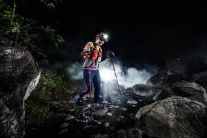 BIB: 
                            <button type="button" onclick="openModal(6916553)" class="btn btn-primary btn-sm float-right btn-popup" data-toggle="modal" data-target=".modal-high-quality">
                        <i class="fas fa-shopping-cart"></i> Add to Cart
                    </button>
                                            <button type="button" onclick="isThisMe(6916553, true)" class="btn btn-success btn-sm float-right btn-popup btn-isme hidden" data-toggle="tooltip" data-placement="bottom" title="นี่คือรูปของคุณใช่ไหม คลิกที่นี่เพื่อเอาเข้าอัลบั้ม">
                        <i class="fas fa-plus"></i> Add to album
                    </button>
                    <button type="button" onclick="isThisMe(6916553, false)" class="btn btn-warning btn-sm float-right btn-popup btn-isnotme hidden">
                        <i class="fas fa-ban"></i> Remove from album
                    </button>