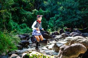 BIB: 
                            <button type="button" onclick="openModal(6939492)" class="btn btn-primary btn-sm float-right btn-popup" data-toggle="modal" data-target=".modal-high-quality">
                        <i class="fas fa-shopping-cart"></i> Add to Cart
                    </button>
                                            <button type="button" onclick="isThisMe(6939492, true)" class="btn btn-success btn-sm float-right btn-popup btn-isme hidden" data-toggle="tooltip" data-placement="bottom" title="นี่คือรูปของคุณใช่ไหม คลิกที่นี่เพื่อเอาเข้าอัลบั้ม">
                        <i class="fas fa-plus"></i> Add to album
                    </button>
                    <button type="button" onclick="isThisMe(6939492, false)" class="btn btn-warning btn-sm float-right btn-popup btn-isnotme hidden">
                        <i class="fas fa-ban"></i> Remove from album
                    </button>