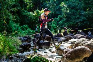 BIB: 
                            <button type="button" onclick="openModal(6938401)" class="btn btn-primary btn-sm float-right btn-popup" data-toggle="modal" data-target=".modal-high-quality">
                        <i class="fas fa-shopping-cart"></i> Add to Cart
                    </button>
                                            <button type="button" onclick="isThisMe(6938401, true)" class="btn btn-success btn-sm float-right btn-popup btn-isme hidden" data-toggle="tooltip" data-placement="bottom" title="นี่คือรูปของคุณใช่ไหม คลิกที่นี่เพื่อเอาเข้าอัลบั้ม">
                        <i class="fas fa-plus"></i> Add to album
                    </button>
                    <button type="button" onclick="isThisMe(6938401, false)" class="btn btn-warning btn-sm float-right btn-popup btn-isnotme hidden">
                        <i class="fas fa-ban"></i> Remove from album
                    </button>