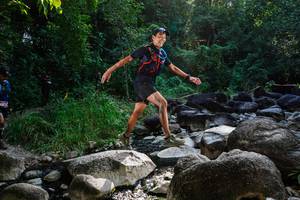 BIB: 
                            <button type="button" onclick="openModal(6947176)" class="btn btn-primary btn-sm float-right btn-popup" data-toggle="modal" data-target=".modal-high-quality">
                        <i class="fas fa-shopping-cart"></i> Add to Cart
                    </button>
                                            <button type="button" onclick="isThisMe(6947176, true)" class="btn btn-success btn-sm float-right btn-popup btn-isme hidden" data-toggle="tooltip" data-placement="bottom" title="นี่คือรูปของคุณใช่ไหม คลิกที่นี่เพื่อเอาเข้าอัลบั้ม">
                        <i class="fas fa-plus"></i> Add to album
                    </button>
                    <button type="button" onclick="isThisMe(6947176, false)" class="btn btn-warning btn-sm float-right btn-popup btn-isnotme hidden">
                        <i class="fas fa-ban"></i> Remove from album
                    </button>