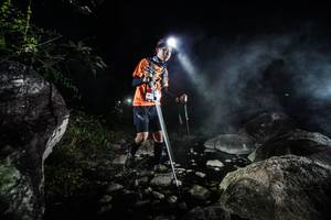 BIB: 
                            <button type="button" onclick="openModal(6917392)" class="btn btn-primary btn-sm float-right btn-popup" data-toggle="modal" data-target=".modal-high-quality">
                        <i class="fas fa-shopping-cart"></i> Add to Cart
                    </button>
                                            <button type="button" onclick="isThisMe(6917392, true)" class="btn btn-success btn-sm float-right btn-popup btn-isme hidden" data-toggle="tooltip" data-placement="bottom" title="นี่คือรูปของคุณใช่ไหม คลิกที่นี่เพื่อเอาเข้าอัลบั้ม">
                        <i class="fas fa-plus"></i> Add to album
                    </button>
                    <button type="button" onclick="isThisMe(6917392, false)" class="btn btn-warning btn-sm float-right btn-popup btn-isnotme hidden">
                        <i class="fas fa-ban"></i> Remove from album
                    </button>