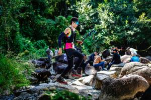 BIB: 
                            <button type="button" onclick="openModal(6937034)" class="btn btn-primary btn-sm float-right btn-popup" data-toggle="modal" data-target=".modal-high-quality">
                        <i class="fas fa-shopping-cart"></i> Add to Cart
                    </button>
                                            <button type="button" onclick="isThisMe(6937034, true)" class="btn btn-success btn-sm float-right btn-popup btn-isme hidden" data-toggle="tooltip" data-placement="bottom" title="นี่คือรูปของคุณใช่ไหม คลิกที่นี่เพื่อเอาเข้าอัลบั้ม">
                        <i class="fas fa-plus"></i> Add to album
                    </button>
                    <button type="button" onclick="isThisMe(6937034, false)" class="btn btn-warning btn-sm float-right btn-popup btn-isnotme hidden">
                        <i class="fas fa-ban"></i> Remove from album
                    </button>