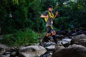 BIB: 
                            <button type="button" onclick="openModal(6947744)" class="btn btn-primary btn-sm float-right btn-popup" data-toggle="modal" data-target=".modal-high-quality">
                        <i class="fas fa-shopping-cart"></i> Add to Cart
                    </button>
                                            <button type="button" onclick="isThisMe(6947744, true)" class="btn btn-success btn-sm float-right btn-popup btn-isme hidden" data-toggle="tooltip" data-placement="bottom" title="นี่คือรูปของคุณใช่ไหม คลิกที่นี่เพื่อเอาเข้าอัลบั้ม">
                        <i class="fas fa-plus"></i> Add to album
                    </button>
                    <button type="button" onclick="isThisMe(6947744, false)" class="btn btn-warning btn-sm float-right btn-popup btn-isnotme hidden">
                        <i class="fas fa-ban"></i> Remove from album
                    </button>