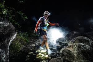 BIB: , 
                            <button type="button" onclick="openModal(6920607)" class="btn btn-primary btn-sm float-right btn-popup" data-toggle="modal" data-target=".modal-high-quality">
                        <i class="fas fa-shopping-cart"></i> Add to Cart
                    </button>
                                            <button type="button" onclick="isThisMe(6920607, true)" class="btn btn-success btn-sm float-right btn-popup btn-isme hidden" data-toggle="tooltip" data-placement="bottom" title="นี่คือรูปของคุณใช่ไหม คลิกที่นี่เพื่อเอาเข้าอัลบั้ม">
                        <i class="fas fa-plus"></i> Add to album
                    </button>
                    <button type="button" onclick="isThisMe(6920607, false)" class="btn btn-warning btn-sm float-right btn-popup btn-isnotme hidden">
                        <i class="fas fa-ban"></i> Remove from album
                    </button>