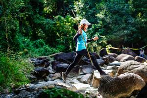 BIB: 
                            <button type="button" onclick="openModal(6937681)" class="btn btn-primary btn-sm float-right btn-popup" data-toggle="modal" data-target=".modal-high-quality">
                        <i class="fas fa-shopping-cart"></i> Add to Cart
                    </button>
                                            <button type="button" onclick="isThisMe(6937681, true)" class="btn btn-success btn-sm float-right btn-popup btn-isme hidden" data-toggle="tooltip" data-placement="bottom" title="นี่คือรูปของคุณใช่ไหม คลิกที่นี่เพื่อเอาเข้าอัลบั้ม">
                        <i class="fas fa-plus"></i> Add to album
                    </button>
                    <button type="button" onclick="isThisMe(6937681, false)" class="btn btn-warning btn-sm float-right btn-popup btn-isnotme hidden">
                        <i class="fas fa-ban"></i> Remove from album
                    </button>